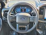 2025 Ford F-150 SuperCrew Cab 4WD Pickup for sale #F3780 - photo 20