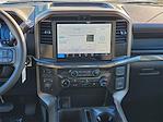 2025 Ford F-150 SuperCrew Cab 4WD Pickup for sale #F3780 - photo 21