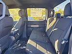 2025 Ford F-150 SuperCrew Cab 4WD Pickup for sale #F3780 - photo 22