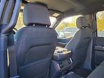 2025 Ford F-150 SuperCrew Cab 4WD Pickup for sale #F3780 - photo 23