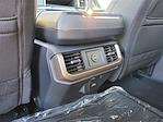 2025 Ford F-150 SuperCrew Cab 4WD Pickup for sale #F3780 - photo 24