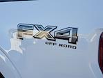2025 Ford F-150 SuperCrew Cab 4WD Pickup for sale #F3780 - photo 28