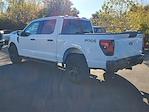 2025 Ford F-150 SuperCrew Cab 4WD Pickup for sale #F3780 - photo 5