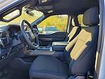 2025 Ford F-150 SuperCrew Cab 4WD Pickup for sale #F3780 - photo 6