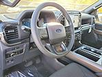 2025 Ford F-150 SuperCrew Cab 4WD Pickup for sale #F3780 - photo 7