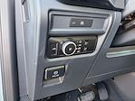 2025 Ford F-150 SuperCrew Cab 4WD Pickup for sale #F3780 - photo 8