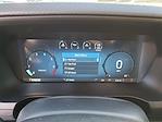 2025 Ford F-150 SuperCrew Cab 4WD Pickup for sale #F3780 - photo 9
