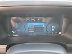 2025 Ford F-150 SuperCrew Cab 4WD Pickup for sale #F3784 - photo 10