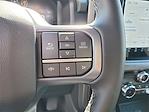 2025 Ford F-150 SuperCrew Cab 4WD Pickup for sale #F3784 - photo 12
