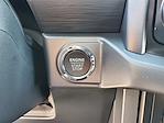 2025 Ford F-150 SuperCrew Cab 4WD Pickup for sale #F3784 - photo 13