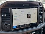 2025 Ford F-150 SuperCrew Cab 4WD Pickup for sale #F3784 - photo 14
