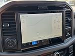 2025 Ford F-150 SuperCrew Cab 4WD Pickup for sale #F3784 - photo 15