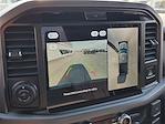 2025 Ford F-150 SuperCrew Cab 4WD Pickup for sale #F3784 - photo 16