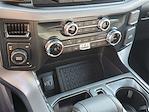 2025 Ford F-150 SuperCrew Cab 4WD Pickup for sale #F3784 - photo 17
