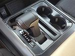 2025 Ford F-150 SuperCrew Cab 4WD Pickup for sale #F3784 - photo 18