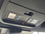 2025 Ford F-150 SuperCrew Cab 4WD Pickup for sale #F3784 - photo 19