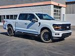 2025 Ford F-150 SuperCrew Cab 4WD Pickup for sale #F3784 - photo 4