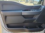 2025 Ford F-150 SuperCrew Cab 4WD Pickup for sale #F3784 - photo 20