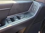 2025 Ford F-150 SuperCrew Cab 4WD Pickup for sale #F3784 - photo 21