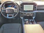 2025 Ford F-150 SuperCrew Cab 4WD Pickup for sale #F3784 - photo 22