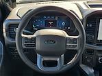 2025 Ford F-150 SuperCrew Cab 4WD Pickup for sale #F3784 - photo 23
