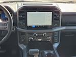 2025 Ford F-150 SuperCrew Cab 4WD Pickup for sale #F3784 - photo 24