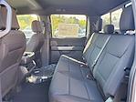 2025 Ford F-150 SuperCrew Cab 4WD Pickup for sale #F3784 - photo 25