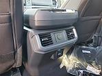 2025 Ford F-150 SuperCrew Cab 4WD Pickup for sale #F3784 - photo 27