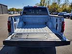 2025 Ford F-150 SuperCrew Cab 4WD Pickup for sale #F3784 - photo 28