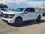 2025 Ford F-150 SuperCrew Cab 4WD Pickup for sale #F3784 - photo 3