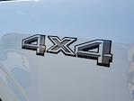2025 Ford F-150 SuperCrew Cab 4WD Pickup for sale #F3784 - photo 31