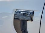 2025 Ford F-150 SuperCrew Cab 4WD Pickup for sale #F3784 - photo 32