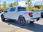 2025 Ford F-150 SuperCrew Cab 4WD Pickup for sale #F3784 - photo 5