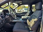2025 Ford F-150 SuperCrew Cab 4WD Pickup for sale #F3784 - photo 6