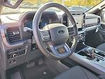2025 Ford F-150 SuperCrew Cab 4WD Pickup for sale #F3784 - photo 8
