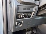 2025 Ford F-150 SuperCrew Cab 4WD Pickup for sale #F3784 - photo 9