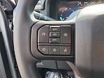 2025 Ford F-150 SuperCrew Cab 4WD Pickup for sale #F3785 - photo 10