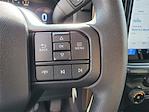 2025 Ford F-150 SuperCrew Cab 4WD Pickup for sale #F3785 - photo 11