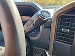 2025 Ford F-150 SuperCrew Cab 4WD Pickup for sale #F3785 - photo 12