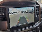 2025 Ford F-150 SuperCrew Cab 4WD Pickup for sale #F3785 - photo 14