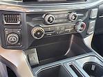 2025 Ford F-150 SuperCrew Cab 4WD Pickup for sale #F3785 - photo 15