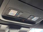 2025 Ford F-150 SuperCrew Cab 4WD Pickup for sale #F3785 - photo 16