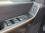 2025 Ford F-150 SuperCrew Cab 4WD Pickup for sale #F3785 - photo 18