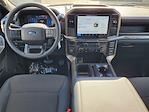 2025 Ford F-150 SuperCrew Cab 4WD Pickup for sale #F3785 - photo 19