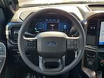 2025 Ford F-150 SuperCrew Cab 4WD Pickup for sale #F3785 - photo 20