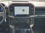 2025 Ford F-150 SuperCrew Cab 4WD Pickup for sale #F3785 - photo 21