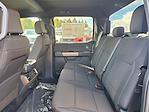2025 Ford F-150 SuperCrew Cab 4WD Pickup for sale #F3785 - photo 22