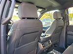 2025 Ford F-150 SuperCrew Cab 4WD Pickup for sale #F3785 - photo 23