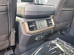 2025 Ford F-150 SuperCrew Cab 4WD Pickup for sale #F3785 - photo 24