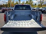 2025 Ford F-150 SuperCrew Cab 4WD Pickup for sale #F3785 - photo 25